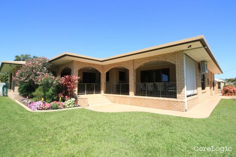 Property photo of 160-162 Eleventh Avenue Home Hill QLD 4806