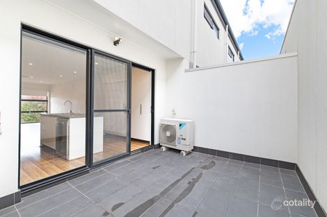 Property photo of 60 Trainer Street St Clair SA 5011