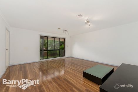 Property photo of 19 Blackwood Way Delahey VIC 3037