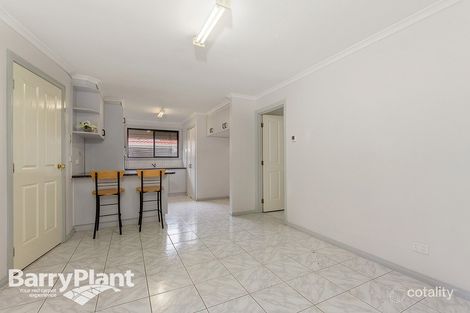 Property photo of 19 Blackwood Way Delahey VIC 3037