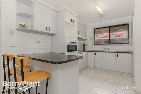 Property photo of 19 Blackwood Way Delahey VIC 3037