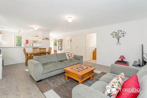 Property photo of 1/15A Shores Drive Yamba NSW 2464