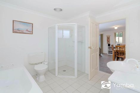 Property photo of 1/15A Shores Drive Yamba NSW 2464