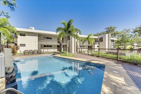 Property photo of 3/27-29 Cedar Avenue Taranganba QLD 4703