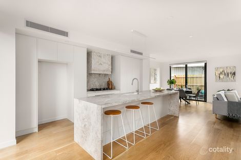 Property photo of 12 Walter Street Hadfield VIC 3046