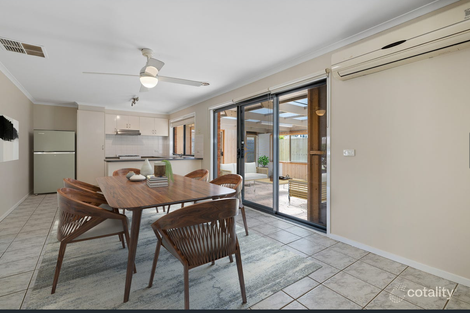 Property photo of 23 Picardy Court Hoppers Crossing VIC 3029