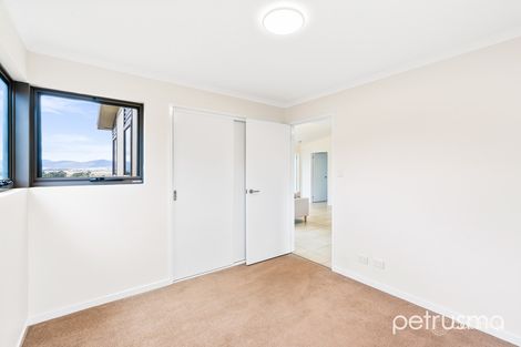 Property photo of 9 Northsun Place Midway Point TAS 7171