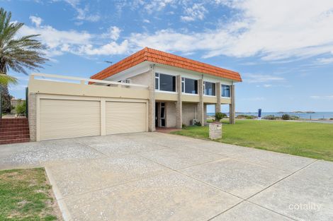 26 Arcadia Dr, Shoalwater, WA 6169