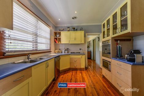 Property photo of 8 Mahony Avenue West Tamworth NSW 2340