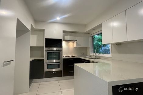 Property photo of 181 North West Arm Road Grays Point NSW 2232