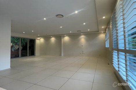 Property photo of 181 North West Arm Road Grays Point NSW 2232