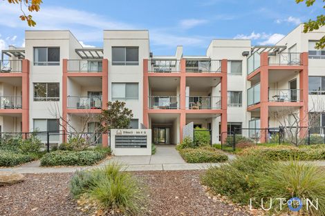 Property photo of 27/28 Watson Street Turner ACT 2612