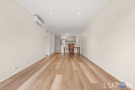 Property photo of 27/28 Watson Street Turner ACT 2612