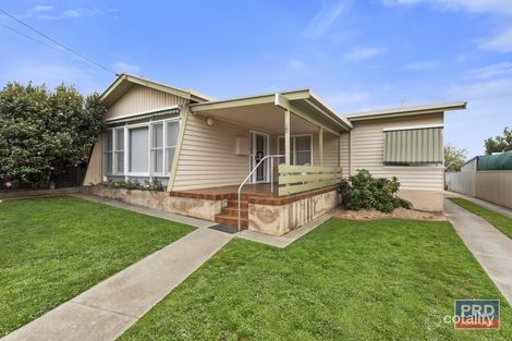 Property photo of 1A Rose Street California Gully VIC 3556