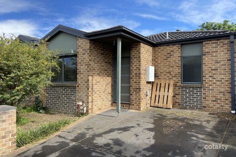 11c Ellerslie St, Kingsbury, VIC 3083