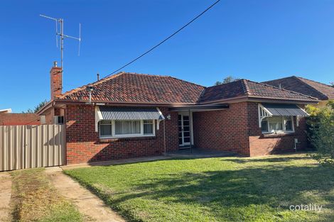Property photo of 14 McCormack Avenue Shepparton VIC 3630