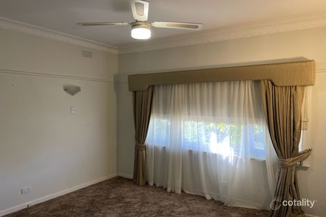 Property photo of 14 McCormack Avenue Shepparton VIC 3630