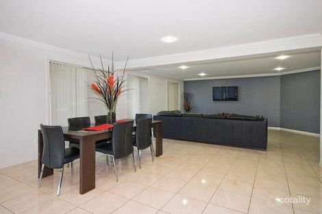 Property photo of 42 Injune Circuit Calamvale QLD 4116