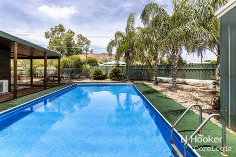 Property photo of 96 Bradshaw Drive Gillen NT 0870