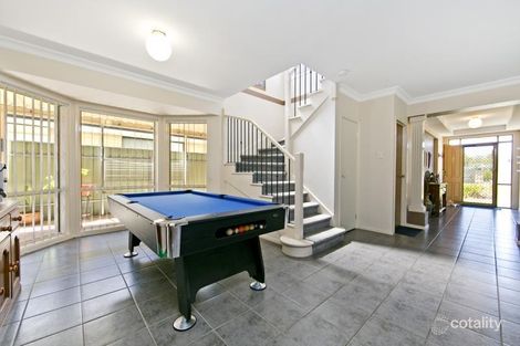 11 Grovely Ave, Salisbury North, SA 5108