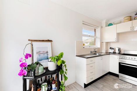 Property photo of 4/30 Darley Road Manly NSW 2095