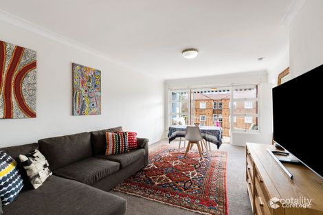 Property photo of 4/30 Darley Road Manly NSW 2095