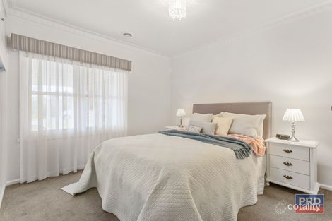 Property photo of 1A Rose Street California Gully VIC 3556