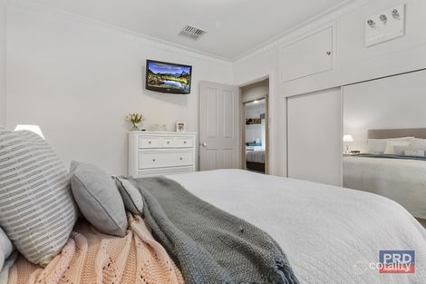 Property photo of 1A Rose Street California Gully VIC 3556