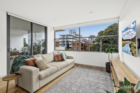 11/34 Church St, Wollongong, NSW 2500