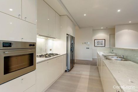 Property photo of 105/350 St Kilda Road Melbourne VIC 3004