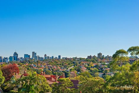 Property photo of 17/122 Raglan Street Mosman NSW 2088