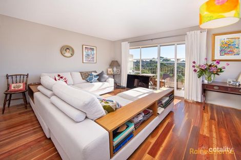 Property photo of 17/122 Raglan Street Mosman NSW 2088