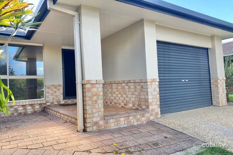 2/9 Parkland Pl, Banora Point, NSW 2486