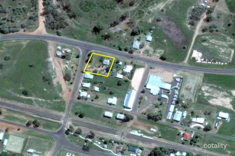 Property photo of 43323 Warrego Highway Yuleba QLD 4427