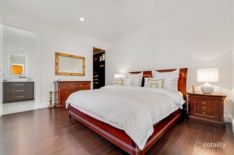 Property photo of 12 Swan Avenue Klemzig SA 5087