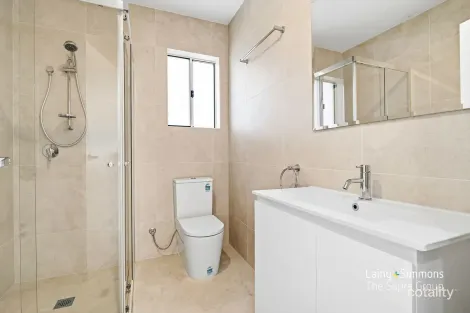 Property photo of 7 Kaloe Place Marayong NSW 2148