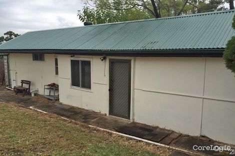 80 Seven Hills Rd, Baulkham Hills, NSW 2153