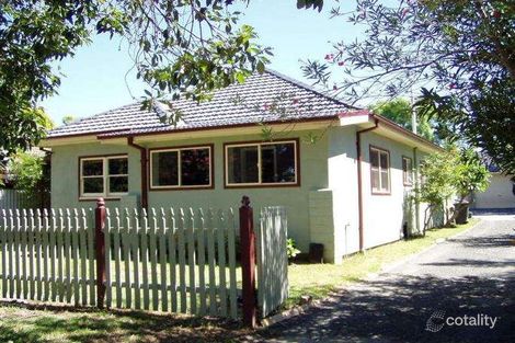 84 Pitt St, Richmond, NSW 2753