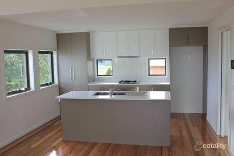 Property photo of 1/19 Grandview Street Glenroy VIC 3046