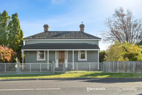 16 Pakenham St, Longford, TAS 7301