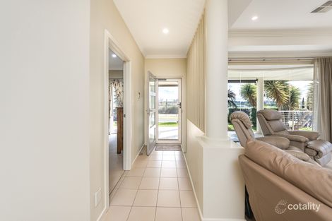 Property photo of 20 Queen Louisa Drive Long Flat SA 5253