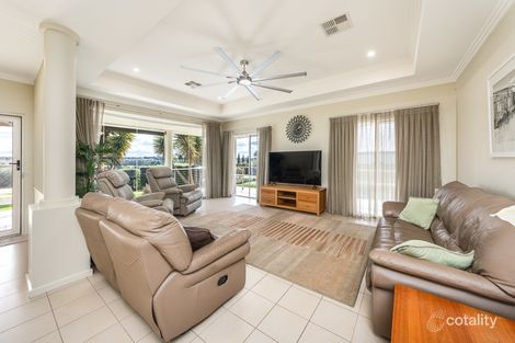 Property photo of 20 Queen Louisa Drive Long Flat SA 5253