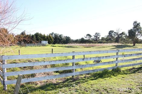 Property photo of 68 Dandenong-Hastings Road Somerville VIC 3912