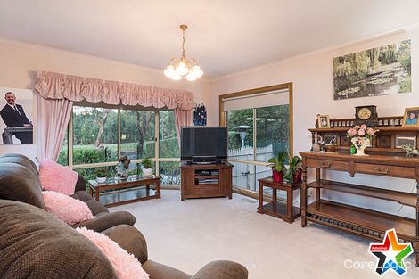 Property photo of 9 Lakeview Drive Lilydale VIC 3140