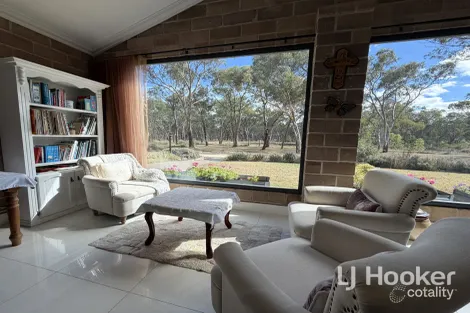 Property photo of 1363 Howell Road Howell NSW 2360