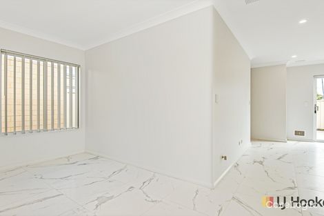 Property photo of 61A Girrawheen Avenue Girrawheen WA 6064