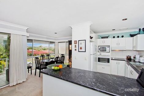 Property photo of 2/20 Toolona Avenue Banora Point NSW 2486