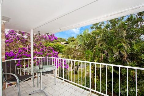 Property photo of 2/20 Toolona Avenue Banora Point NSW 2486