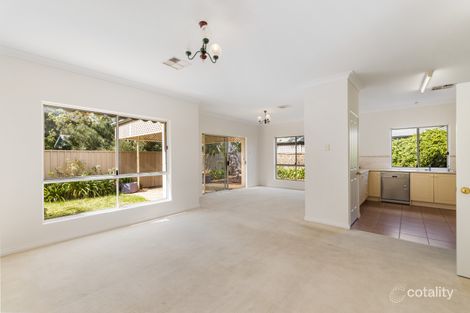 Property photo of 3/58 Gladstone Road North Brighton SA 5048