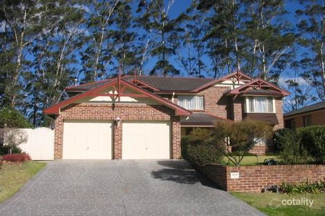 23 Hillgrove Cl, Ourimbah, NSW 2258